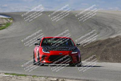 media/Mar-01-2025-Speed Ventures (Sat) [[3556983a2b]]/Red/Session 2 (Phil Hill)/